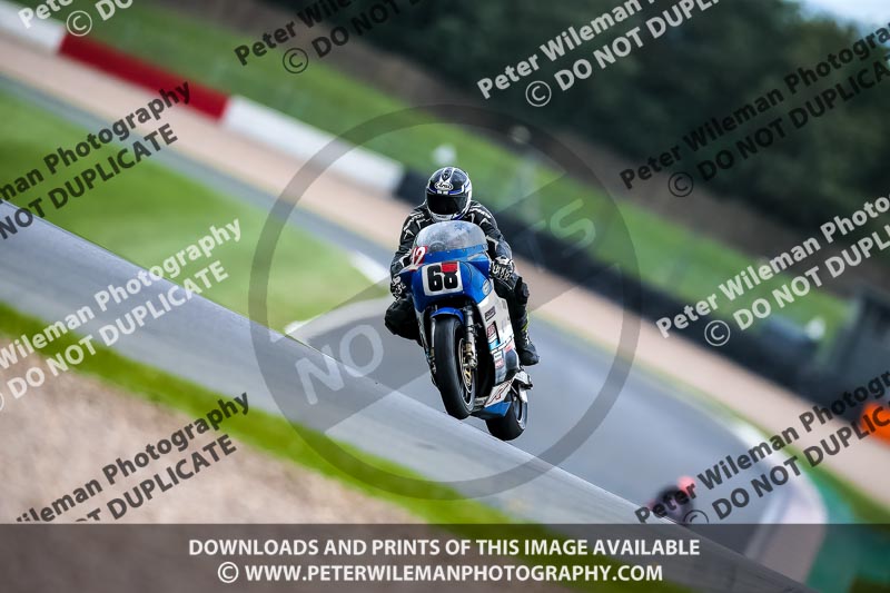 PJ Motorsport 2019;donington no limits trackday;donington park photographs;donington trackday photographs;no limits trackdays;peter wileman photography;trackday digital images;trackday photos